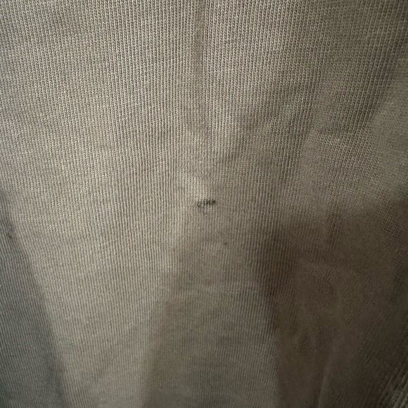 Harley Davidson long sleeve sz L - Picture 4 of 6